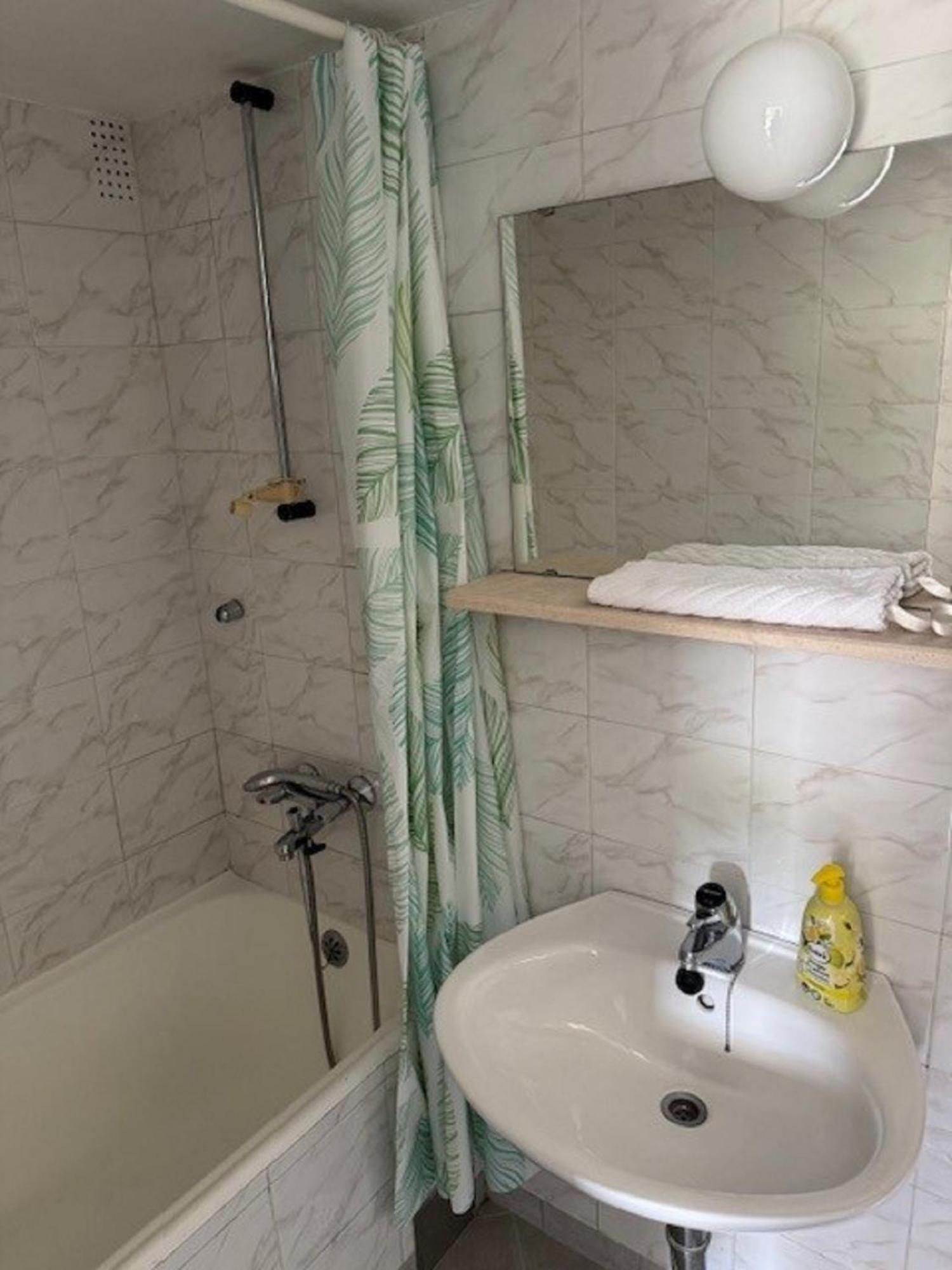 Katarina Rooms Dubrownik Zewnętrze zdjęcie